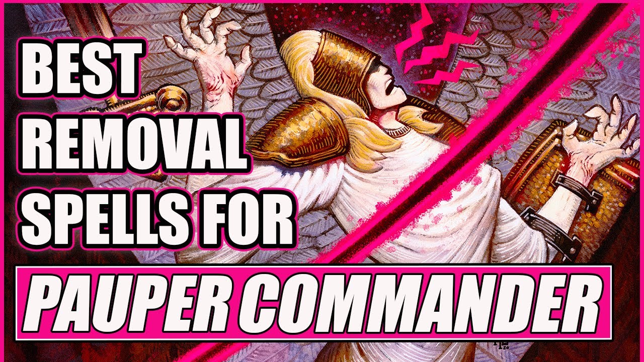 Jalapenos Draft Best PDH Removal