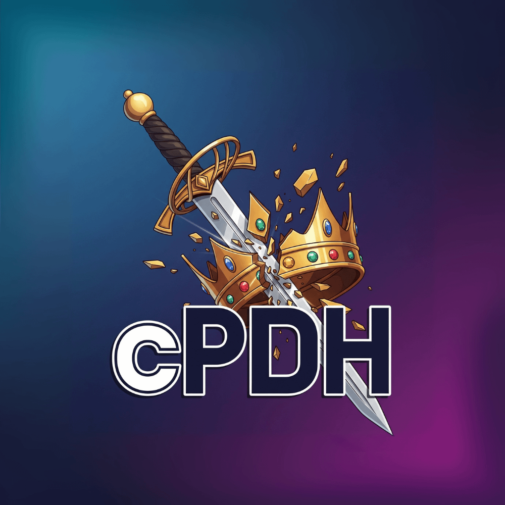 Deckbuilding 101: Focusing on Process over Outcome