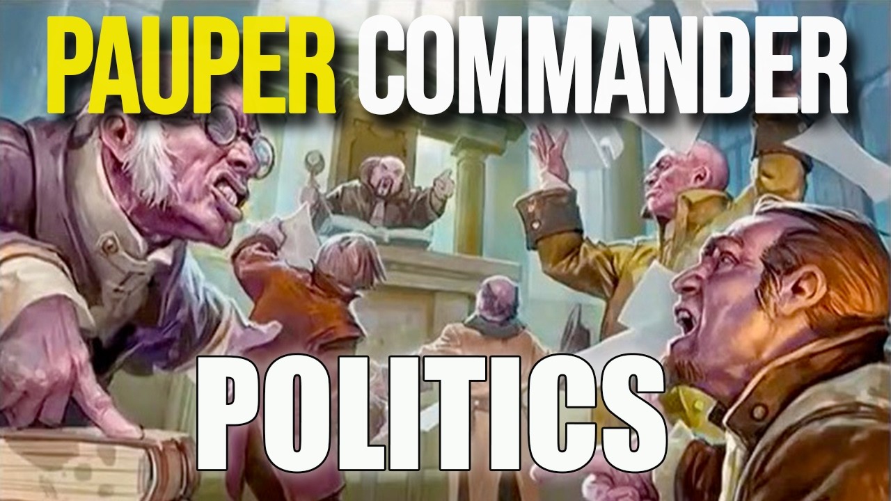 Jalapenos talk Politics in PDH