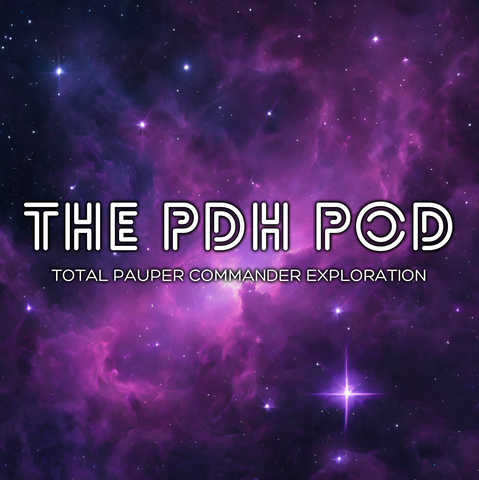 Ep 205 - Banned on the Run